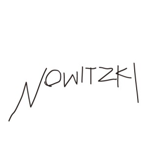 빈지노 (BEENZINO) - 정규 NOWITZKI (한정반)