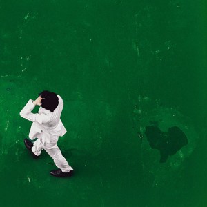 경제환 - 982
