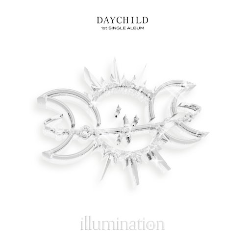 데이차일드 (DAYCHILD) - Illumination