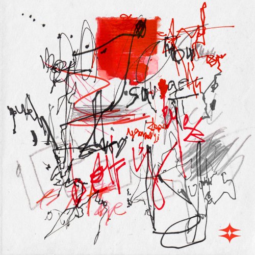 DPR CREAM - 정규 앨범 [psyche: red] [판매수량 및 주문순차에 따라 배송 일정이 변경될 수 있습니다.]