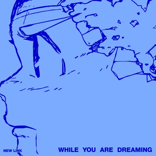 New Link &#8211; While You Are Dreaming