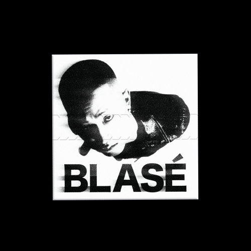 블라세 (BLAS&#201;) - 미니 [Debugging]