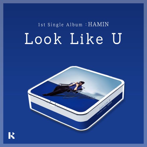이하민 - Look Like U