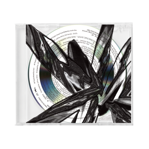 OKASHII - ANTIVANDALISM
