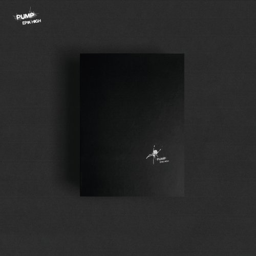 에픽하이 (EPIK HIGH) - PUMP