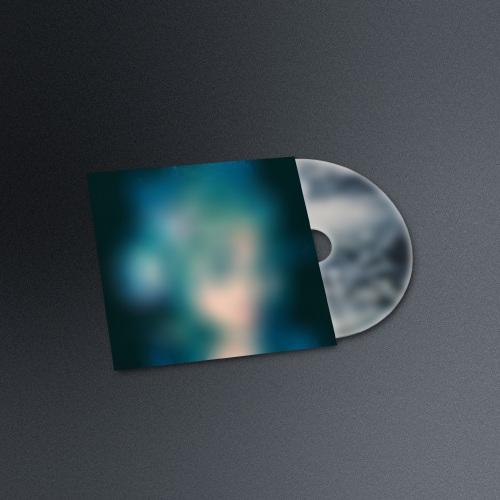 엑스지 (XG) - 2nd Mini Album (SOLO ver. JURIA)