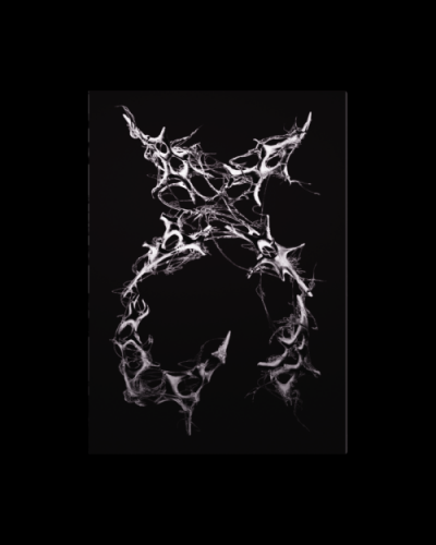 엑스지 (XG) - 2nd Mini Album (XG ver.)