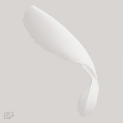 브로콜리너마저 - 4집 [우리는 모두 실패할 것을 알고 있어요] (퍼플 & 그레이 컬러 한정반 2LP)
