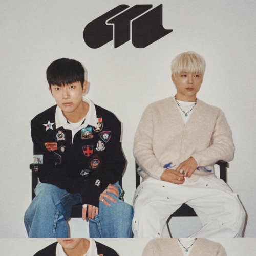 래원, 오르내림 - OTL (사인반)