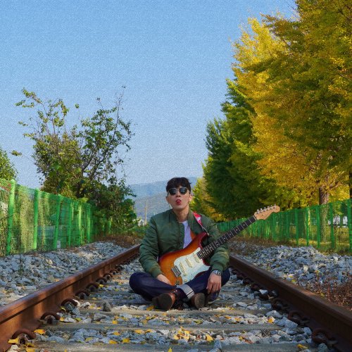 NAMSTAR (남스타) - 근본