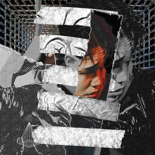 Sycho (사이코) - 절규1집 [TAPE NO-P]