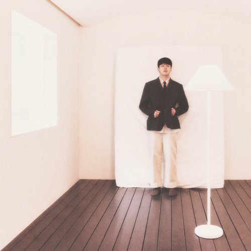 김박재재 - 속내