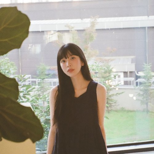 나히 (NAHEE) - Ending