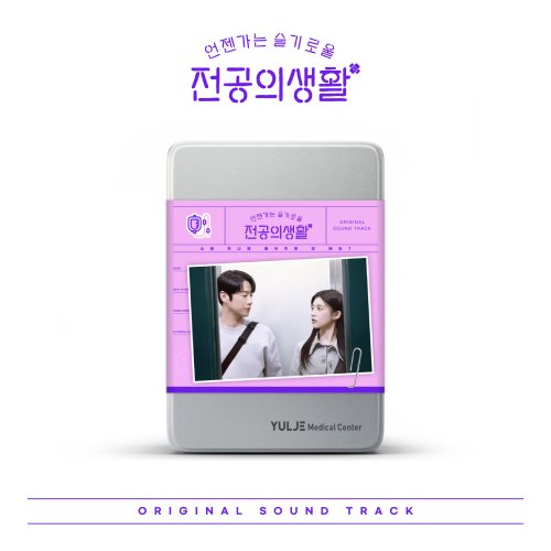 언젠가는 슬기로울 전공의생활 OST (Pink Ver.)